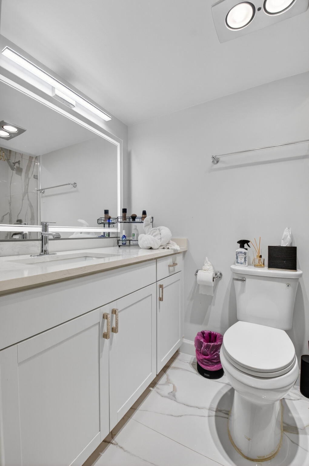 SABAL PINE CONDO - Residential Lease