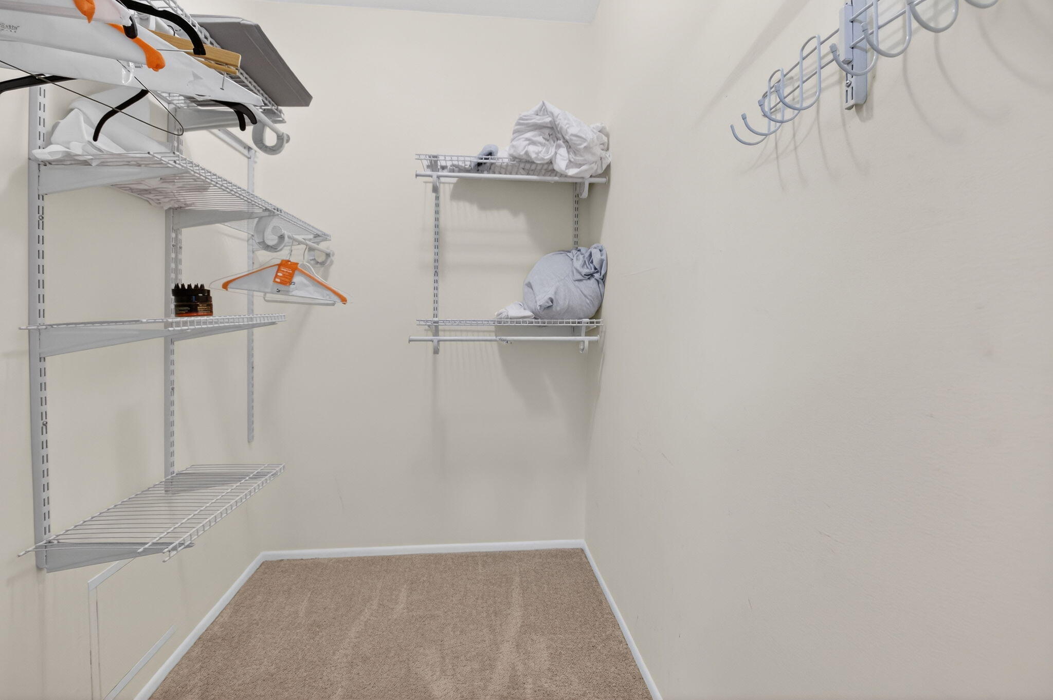 SABAL PINE CONDO - Residential Lease