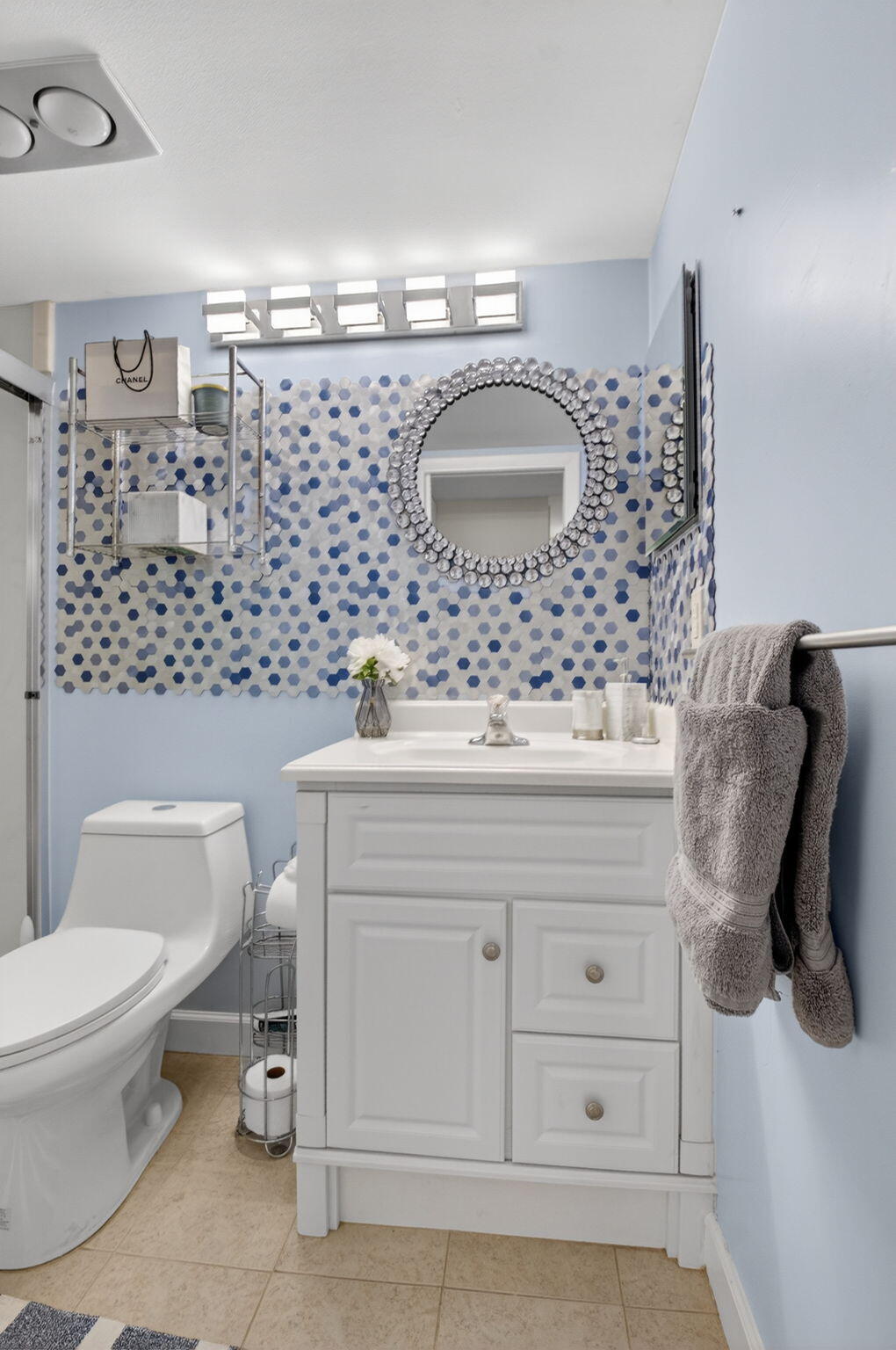 SABAL PINE CONDO - Residential Lease