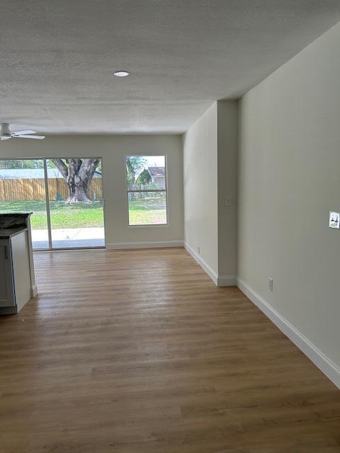 PORT ST LUCIE SECTION 45 - Residential