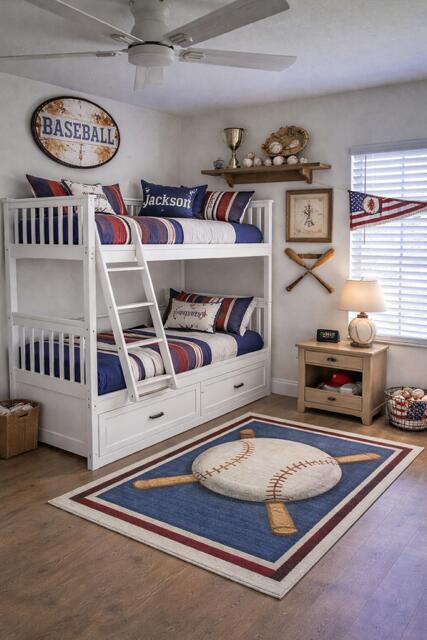 PORT ST LUCIE SECTION 45 - Residential