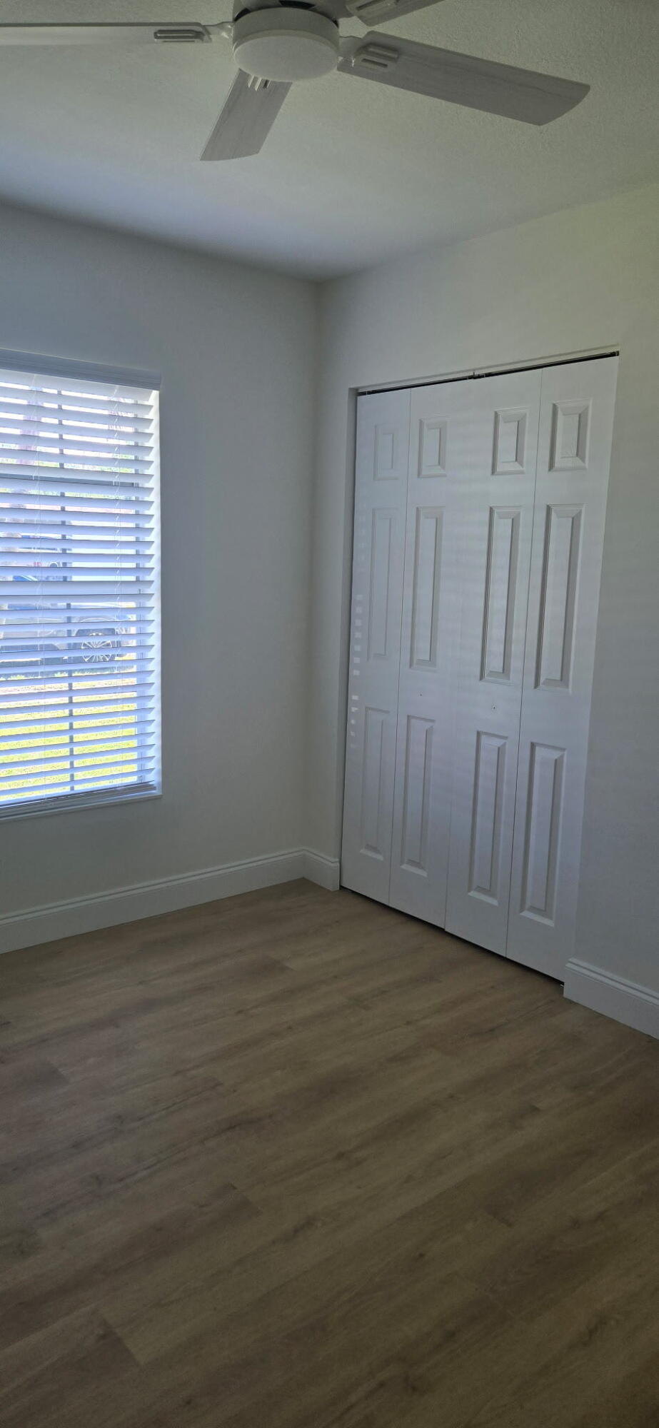 PORT ST LUCIE SECTION 45 - Residential