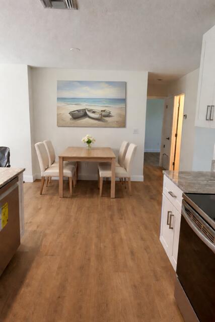 PORT ST LUCIE SECTION 45 - Residential