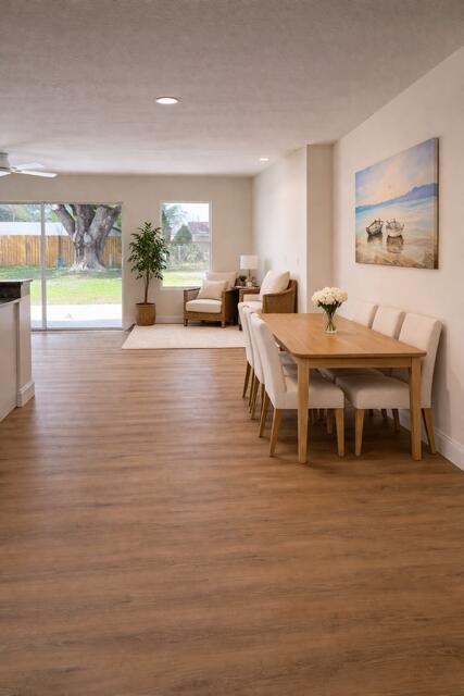 PORT ST LUCIE SECTION 45 - Residential