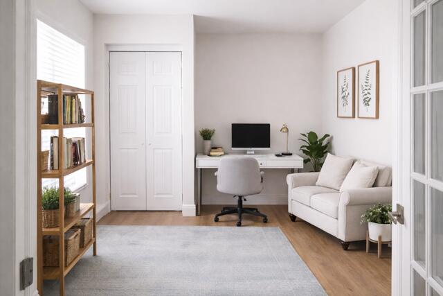 PORT ST LUCIE SECTION 45 - Residential