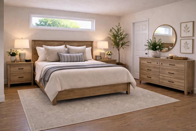 PORT ST LUCIE SECTION 45 - Residential