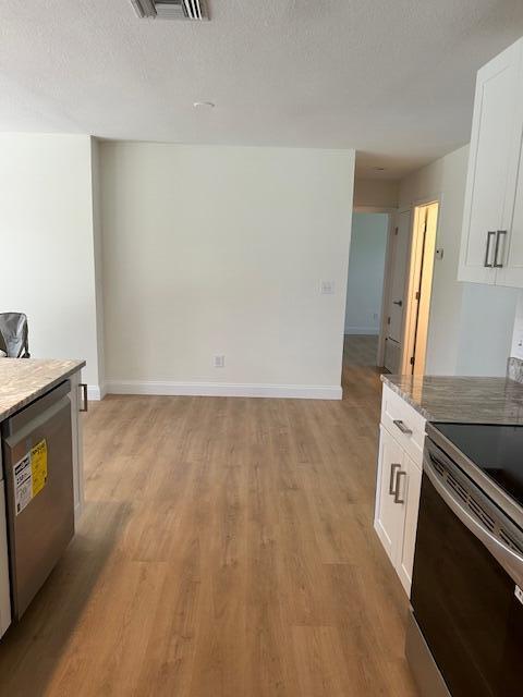 PORT ST LUCIE SECTION 45 - Residential