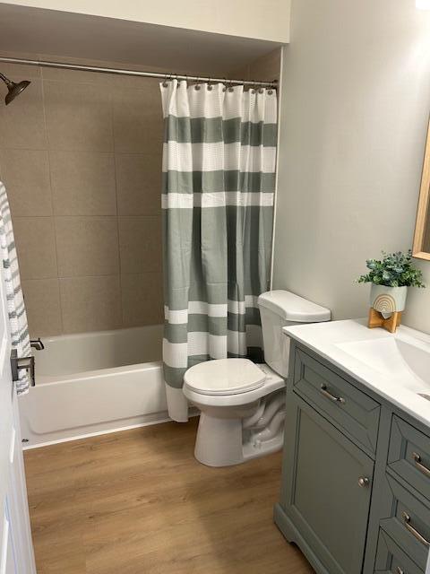 PORT ST LUCIE SECTION 45 - Residential