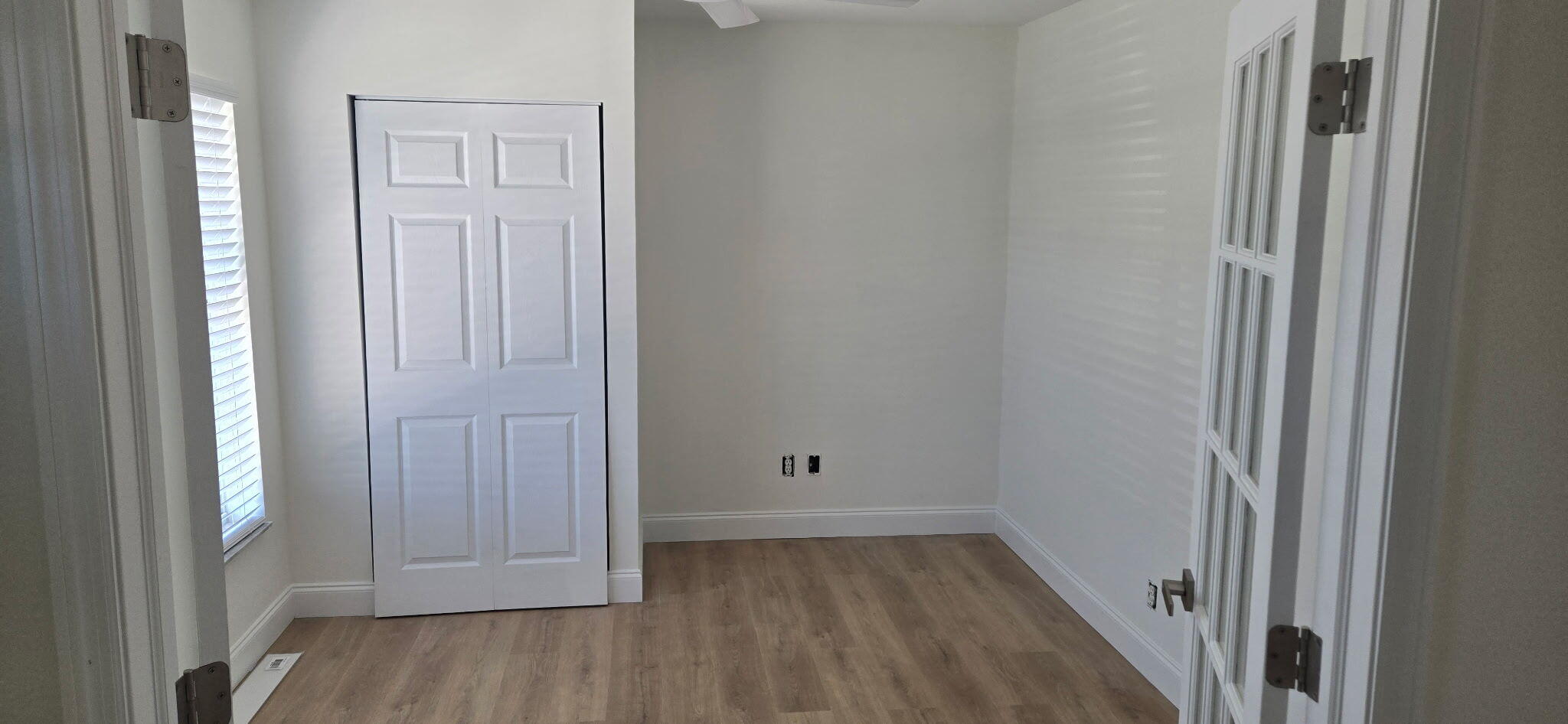 PORT ST LUCIE SECTION 45 - Residential