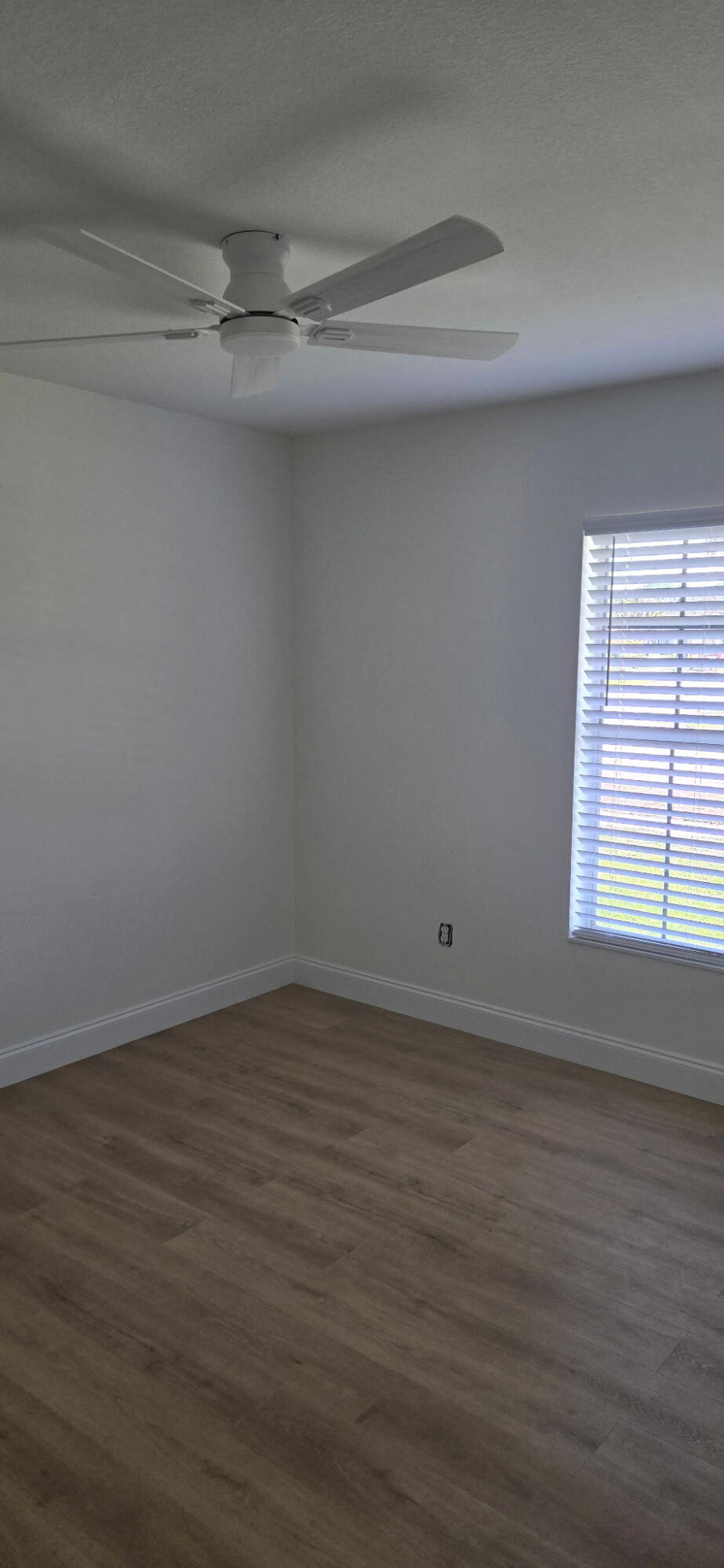 PORT ST LUCIE SECTION 45 - Residential