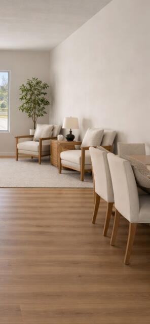 PORT ST LUCIE SECTION 45 - Residential