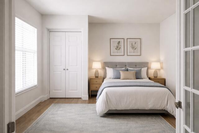 PORT ST LUCIE SECTION 45 - Residential