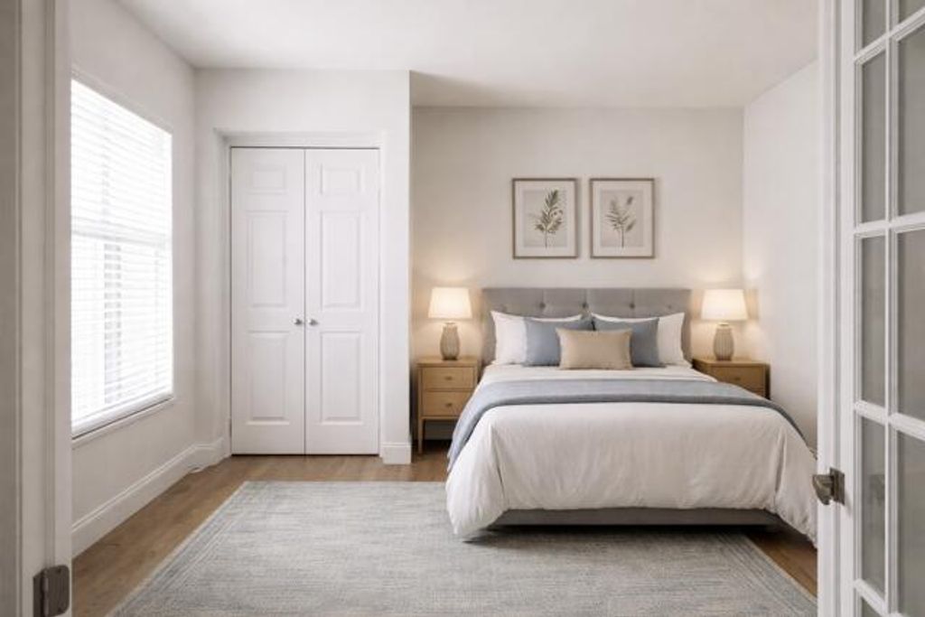 Photo of 167 SW Ulman Avenue Avenue SW #167, Port Saint Lucie, FL 34983 (MLS # B26016533)