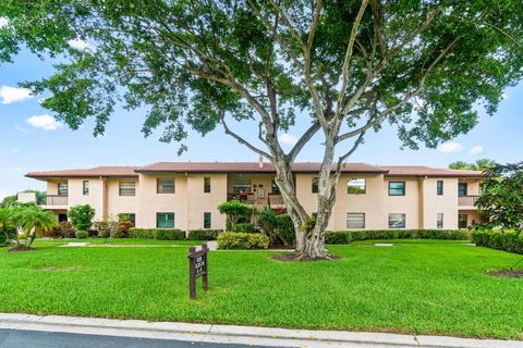 9285 Vista Del Lago D Boca Raton FL 33428