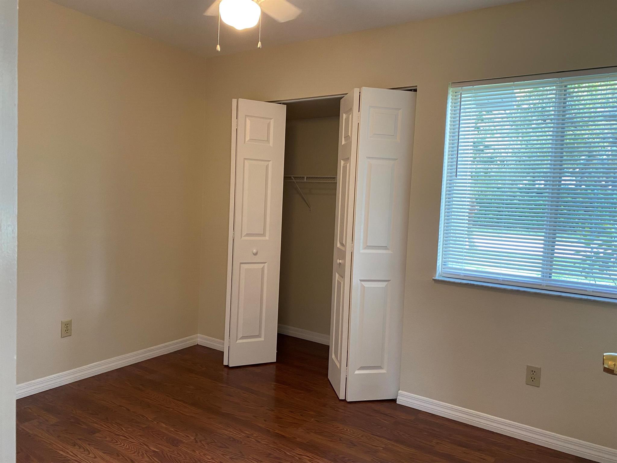 VERO BEACH HIGHLANDS UNIT 5 - Residential