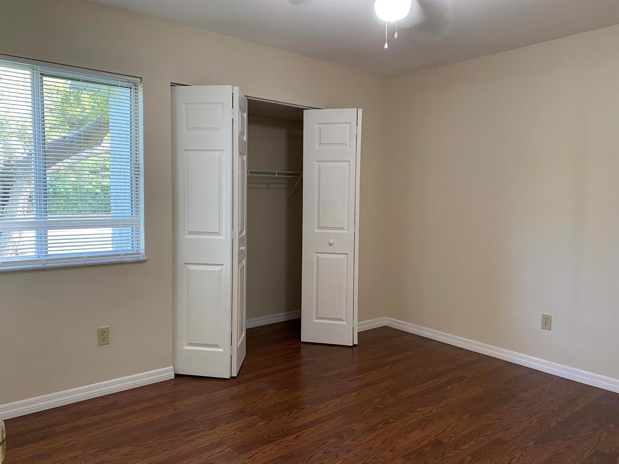 VERO BEACH HIGHLANDS UNIT 5 - Residential