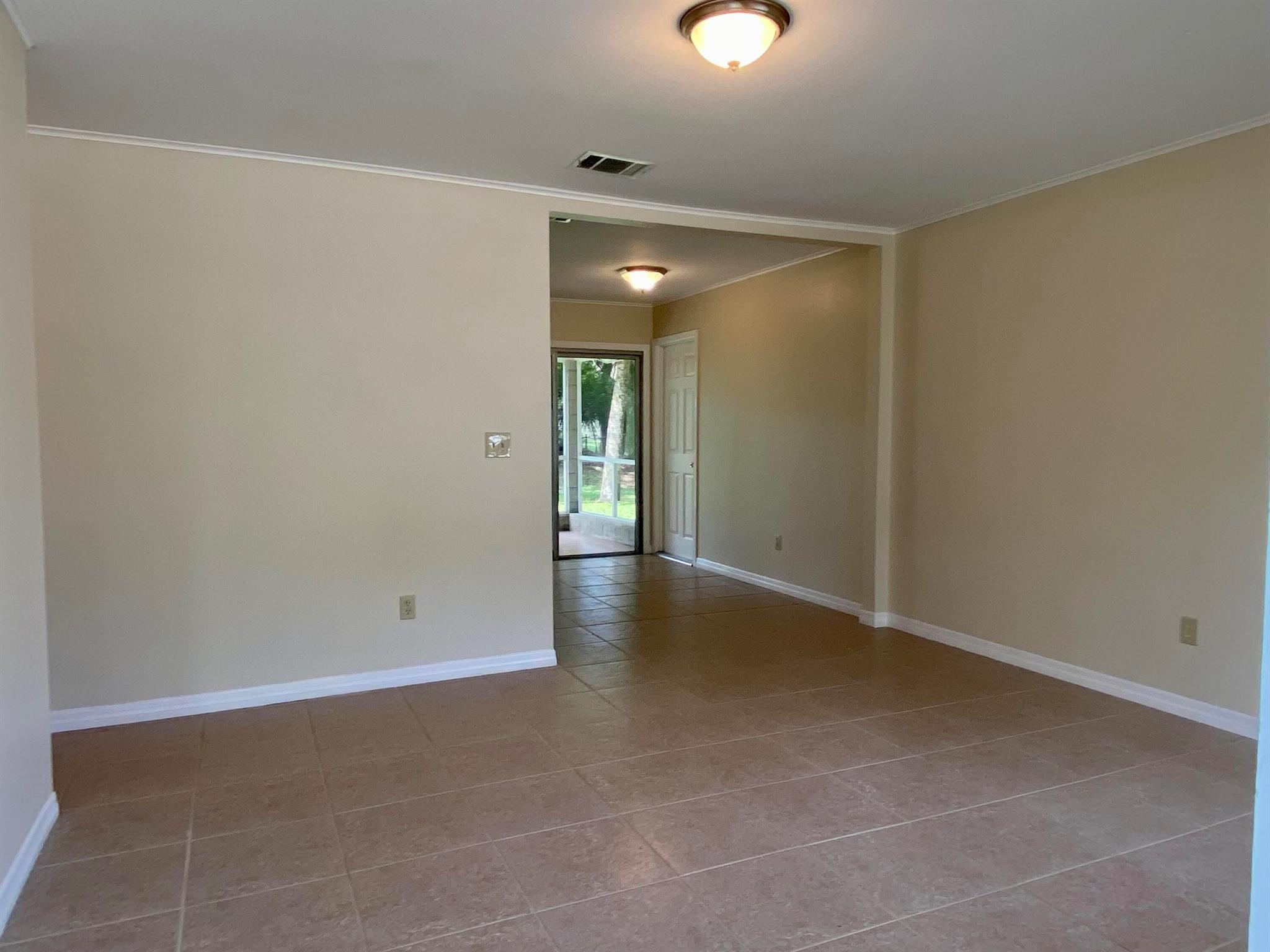 VERO BEACH HIGHLANDS UNIT 5 - Residential