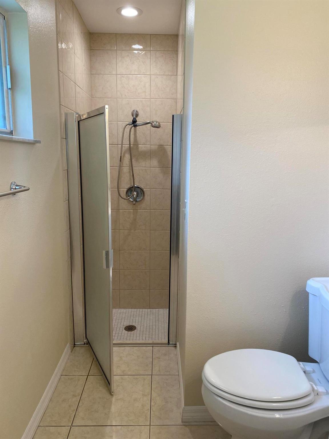 VERO BEACH HIGHLANDS UNIT 5 - Residential