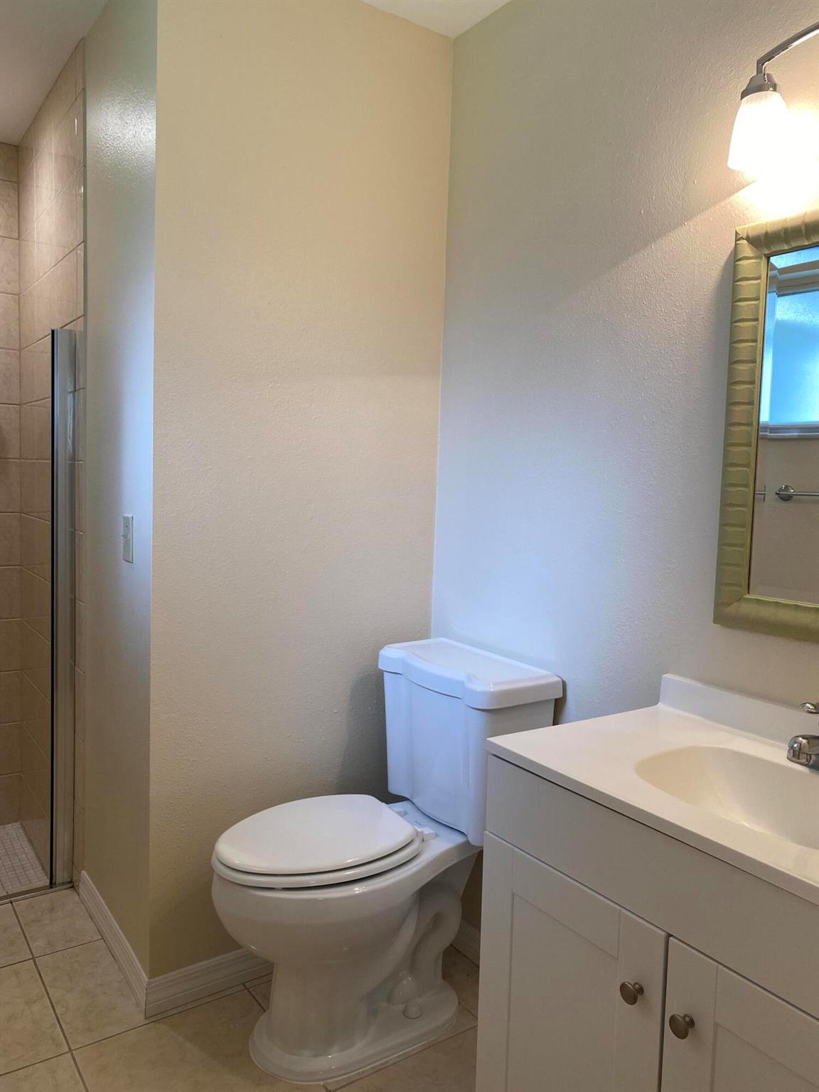 VERO BEACH HIGHLANDS UNIT 5 - Residential