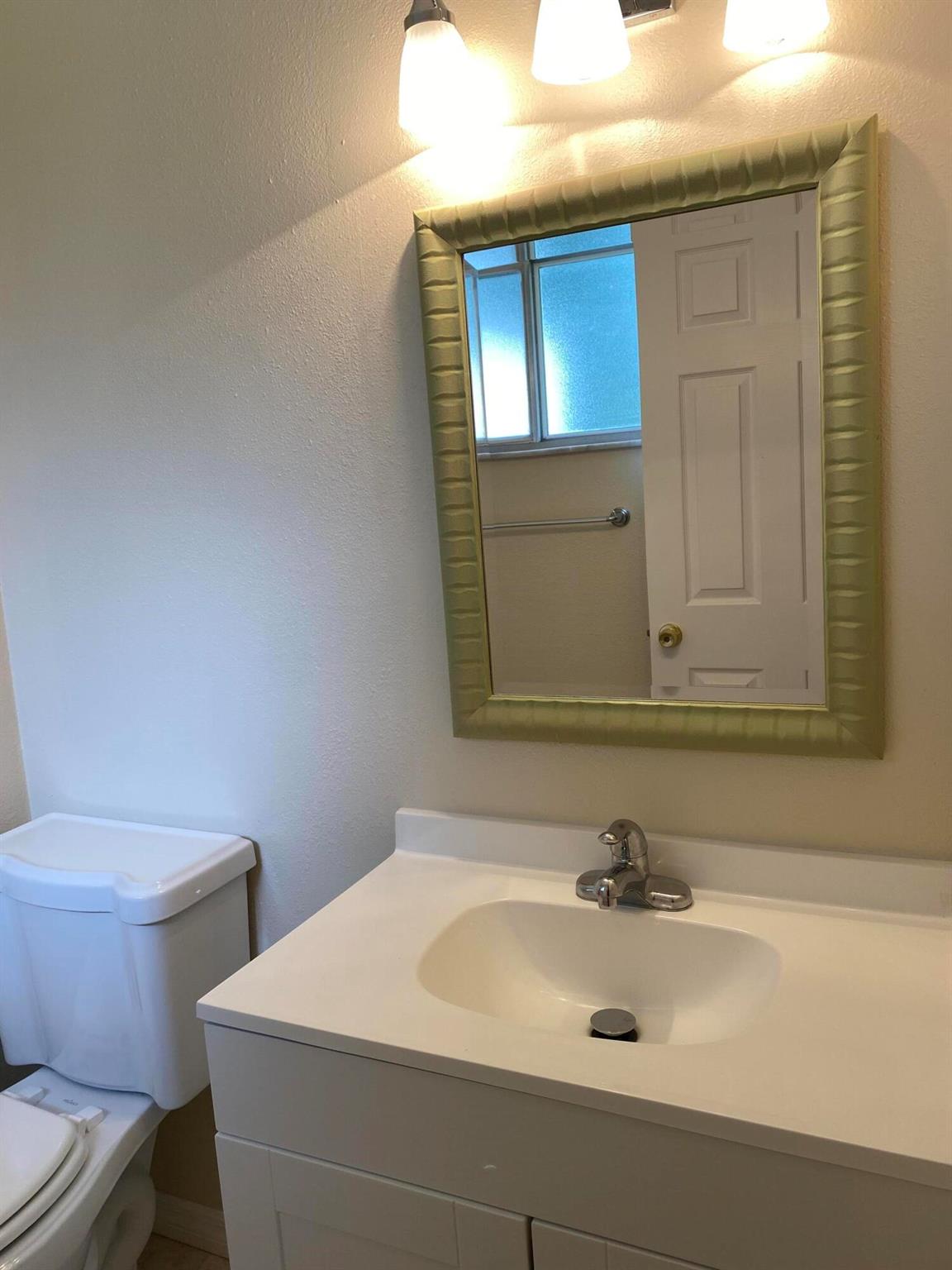 VERO BEACH HIGHLANDS UNIT 5 - Residential