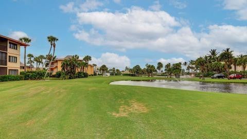 2400 S Ocean Drive 1113
