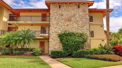 2400 S Ocean Drive 1113