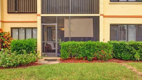 2400 S Ocean Drive 1113