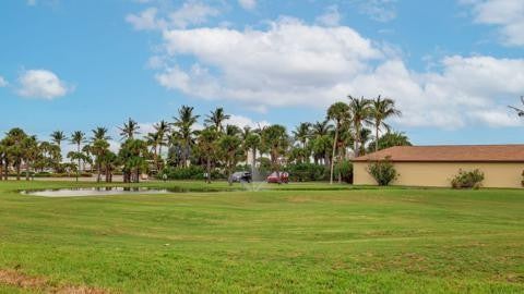 Photo of 2400 S Ocean Drive #1113, Fort Pierce, FL 34949 (MLS # B26081269)
