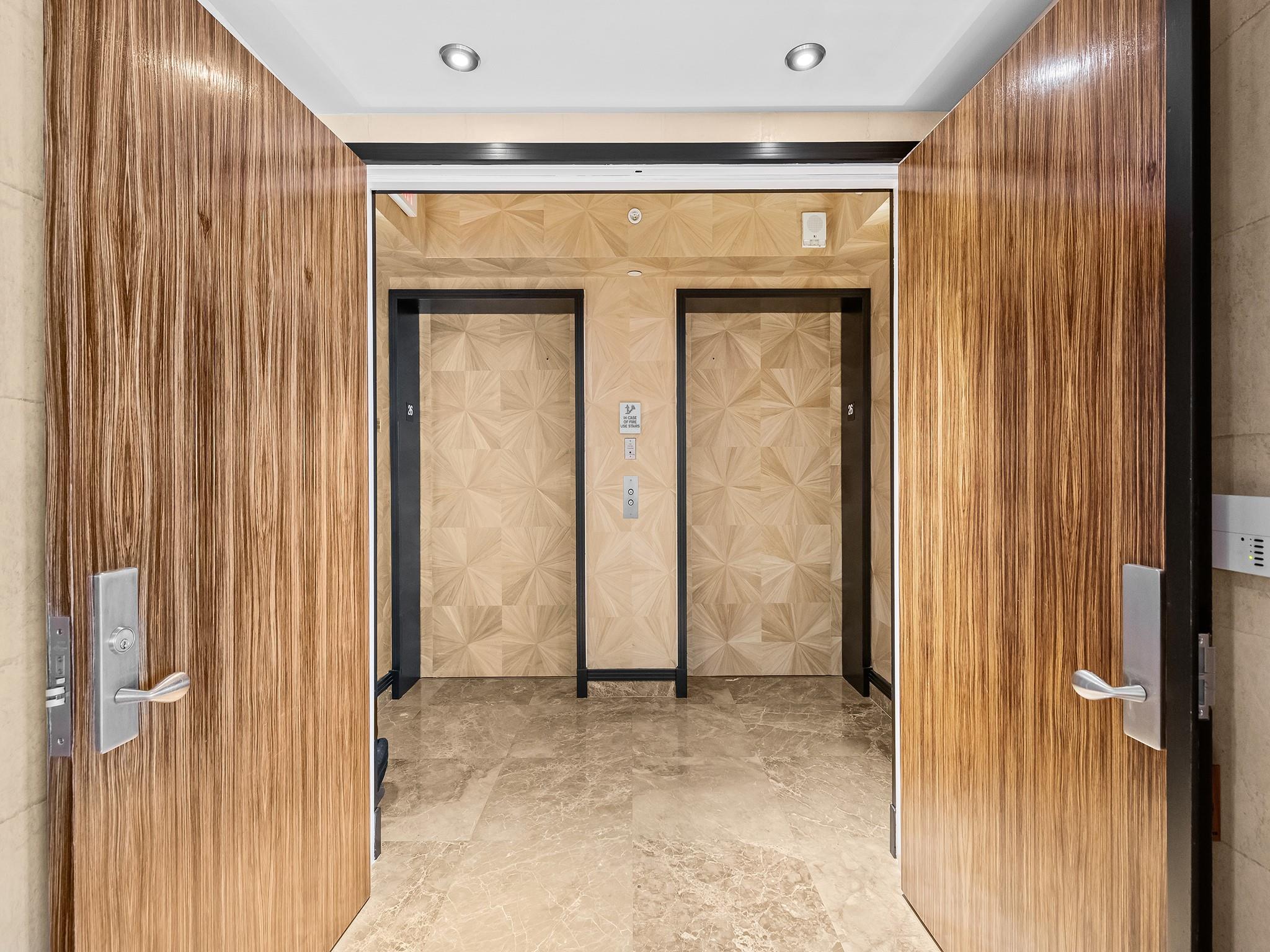 Las Olas River House - Residential