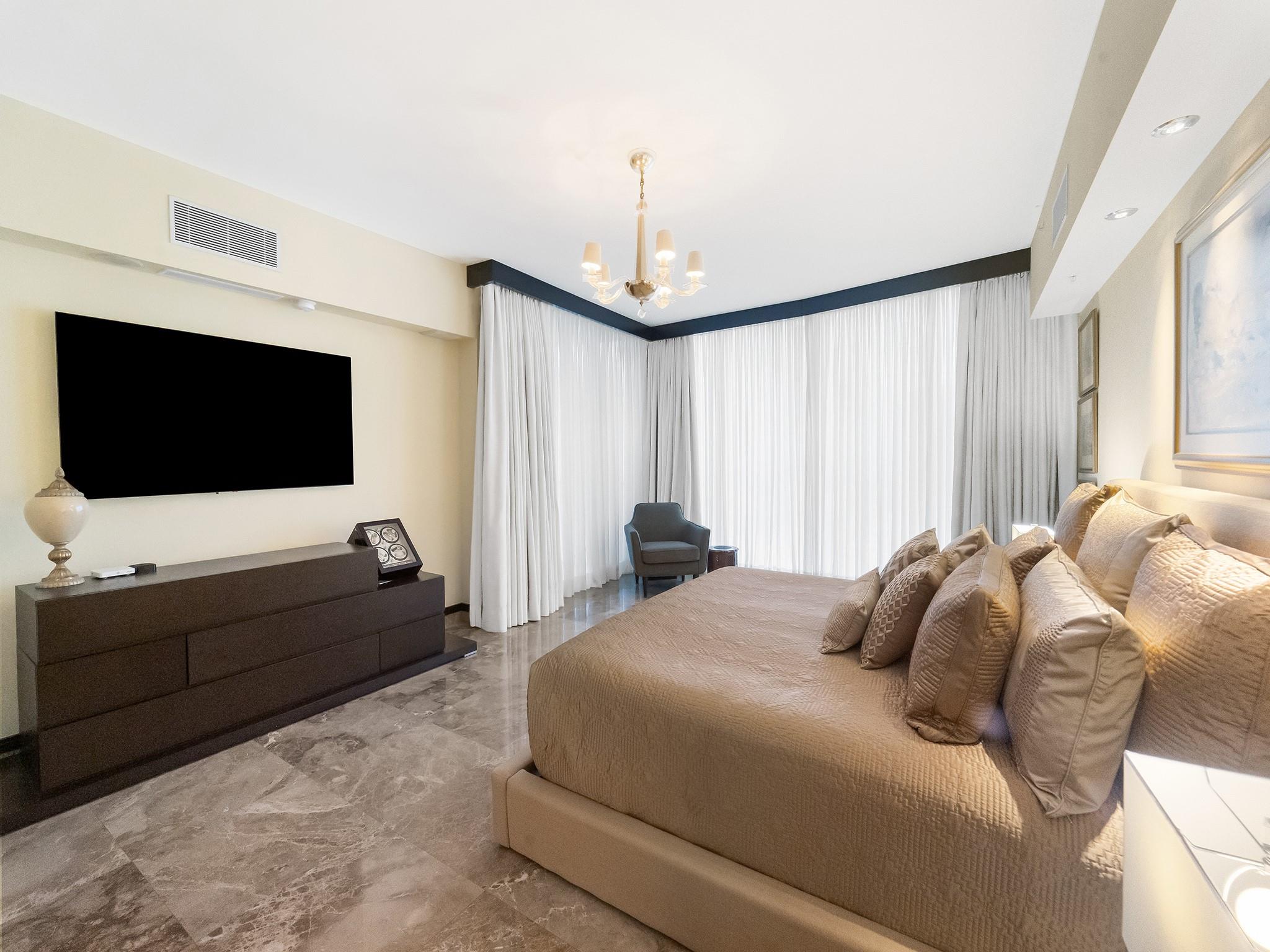 Las Olas River House - Residential