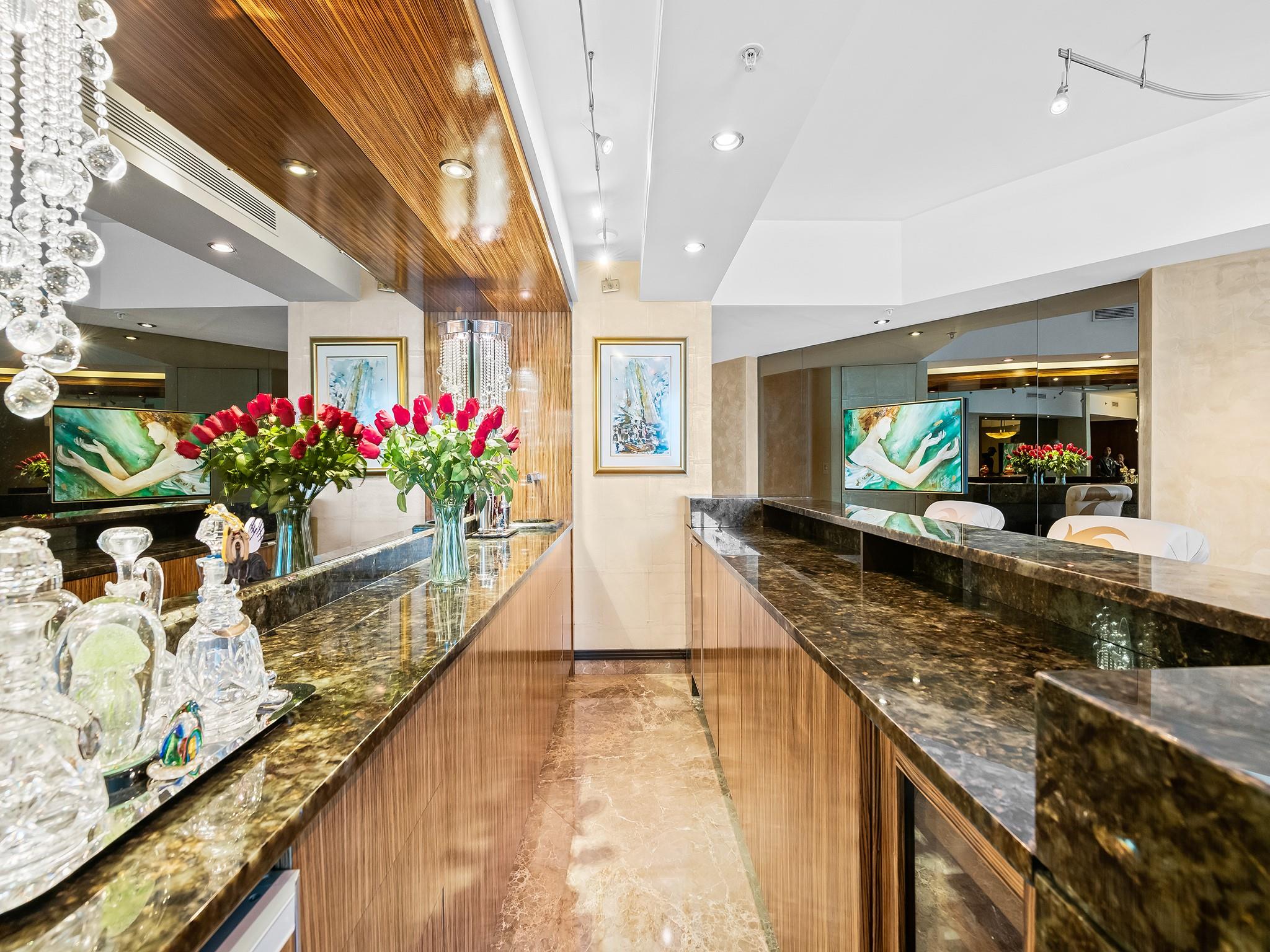 Las Olas River House - Residential