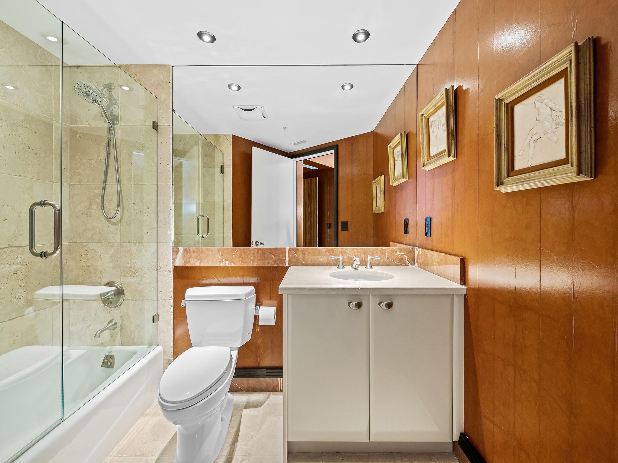 Las Olas River House - Residential