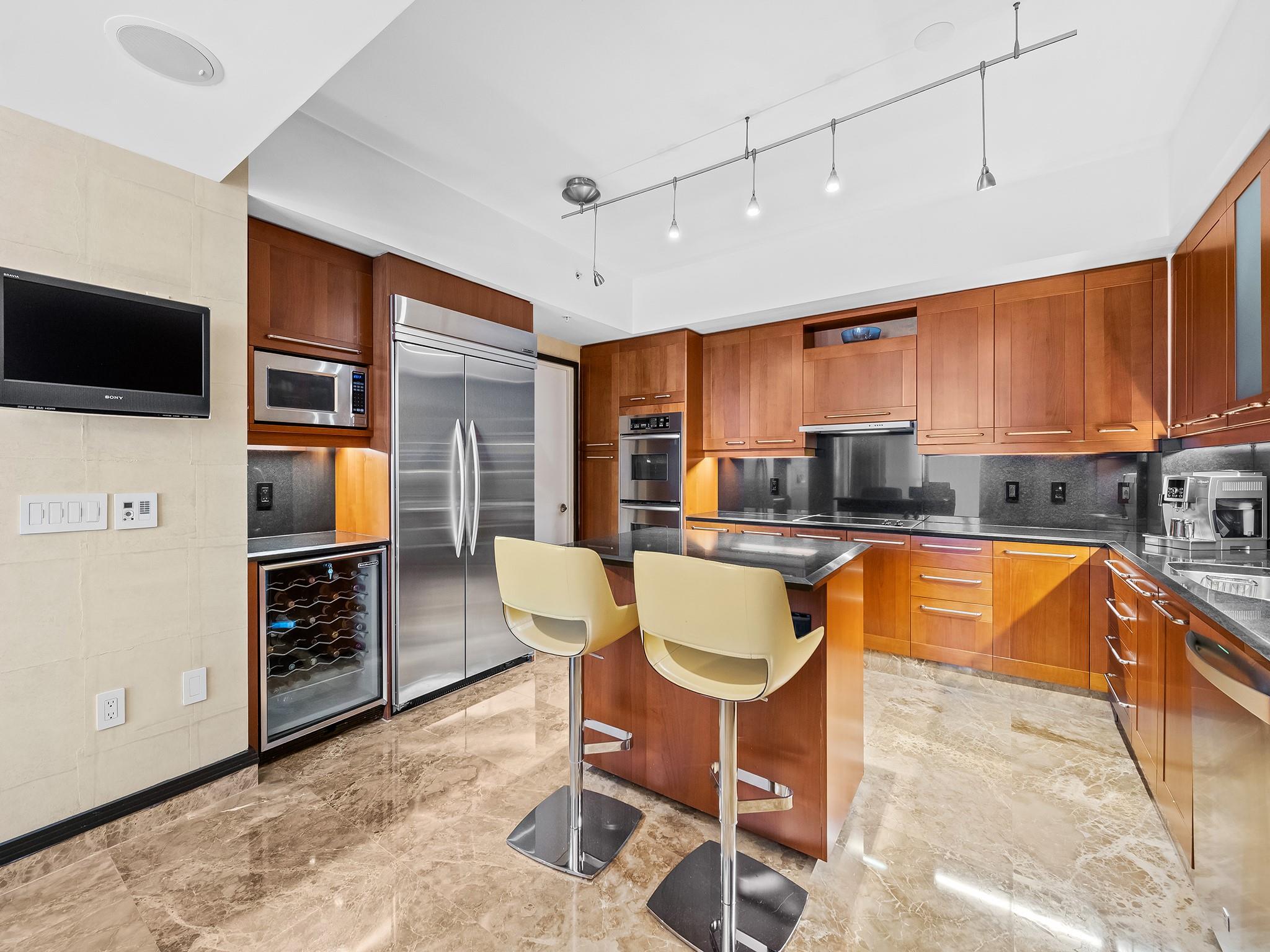 Las Olas River House - Residential