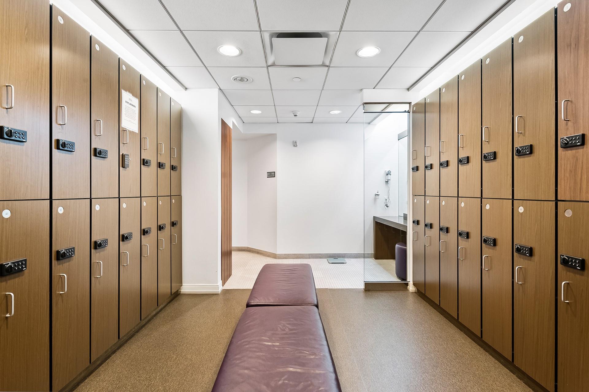 Las Olas River House - Residential