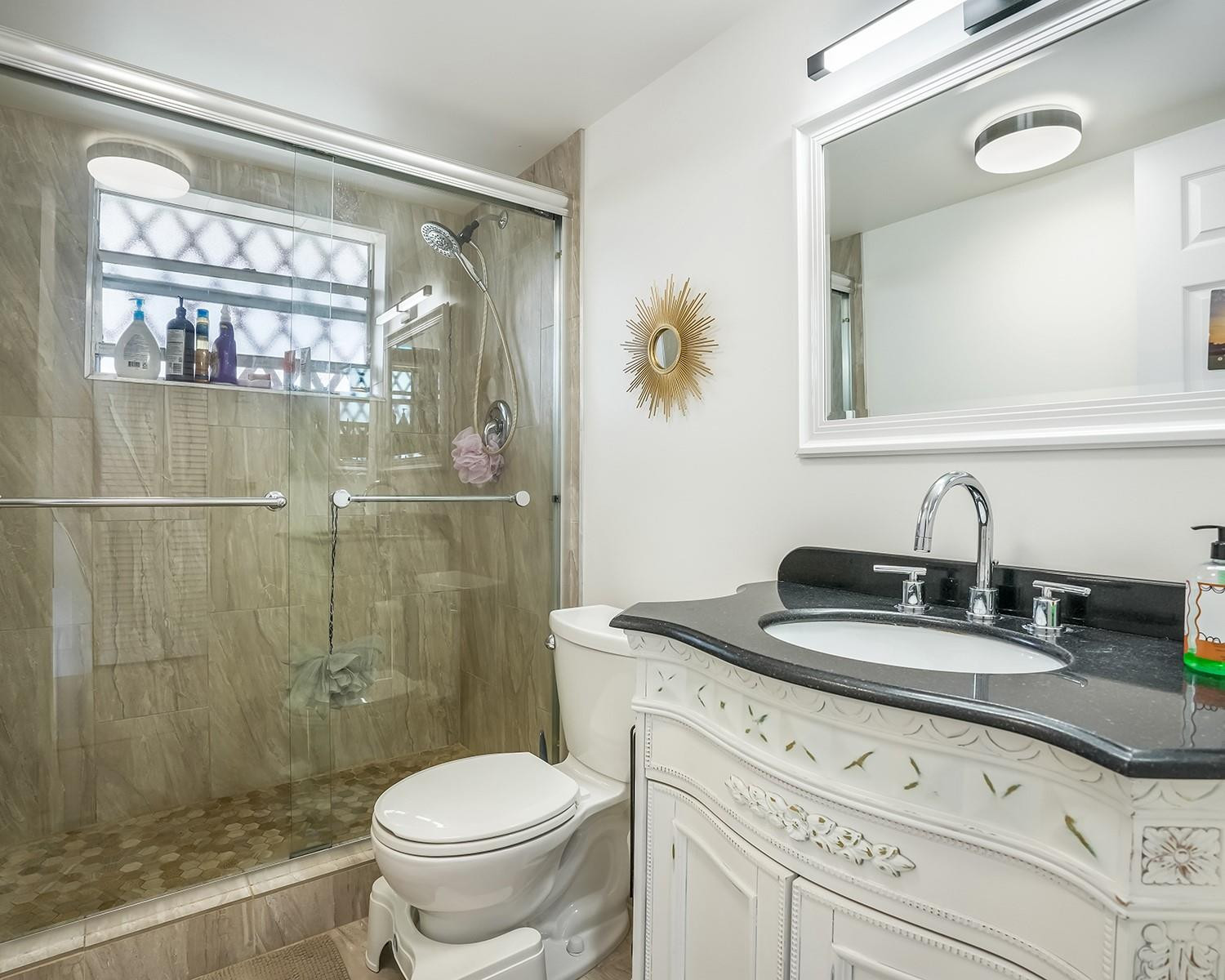 Hillcrest Country Club - Residential