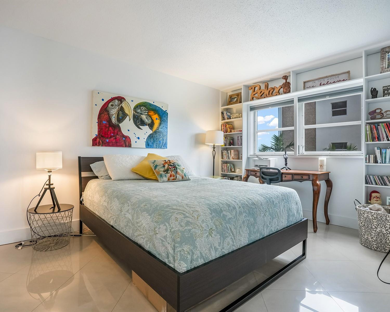 Hillcrest Country Club - Residential