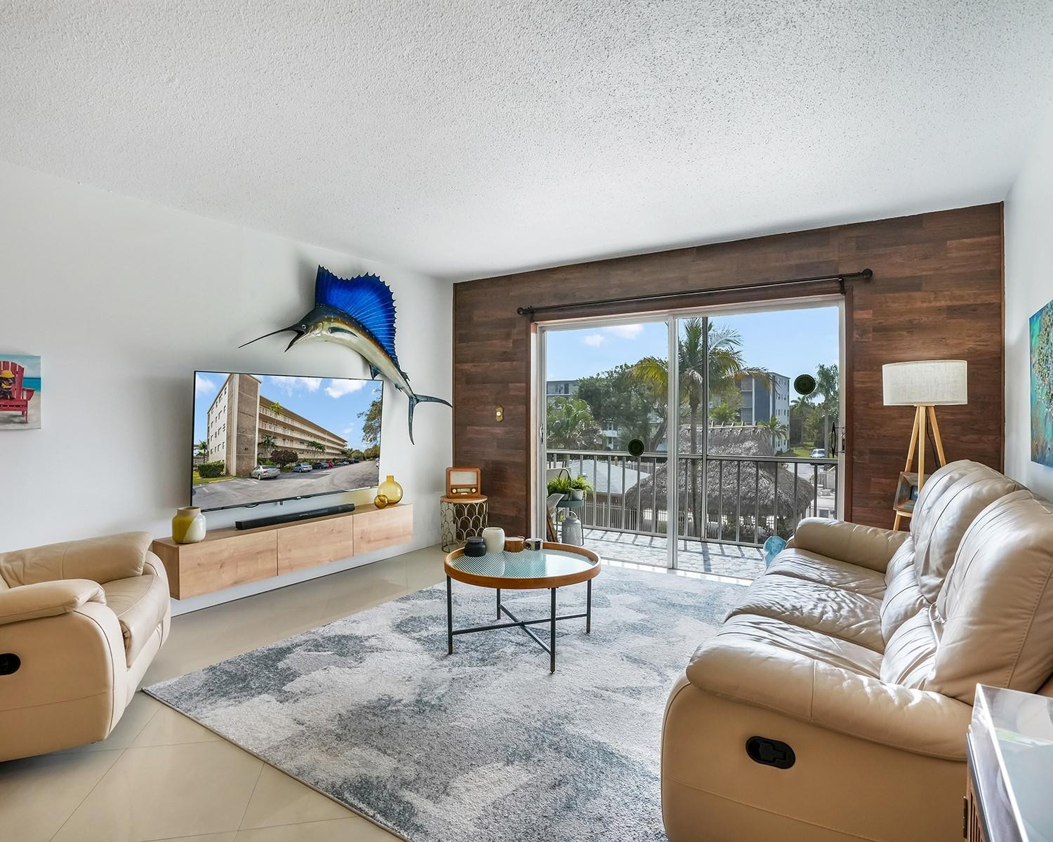 4700 Washington Street 301