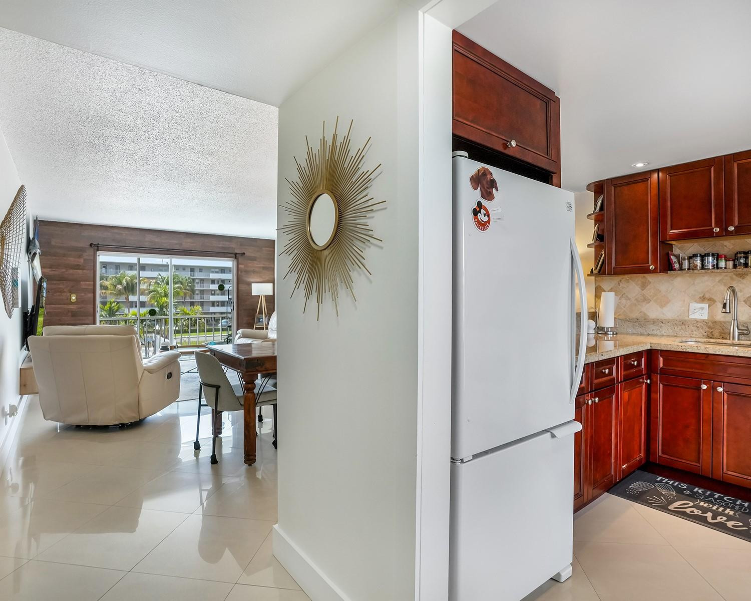 Hillcrest Country Club - Residential