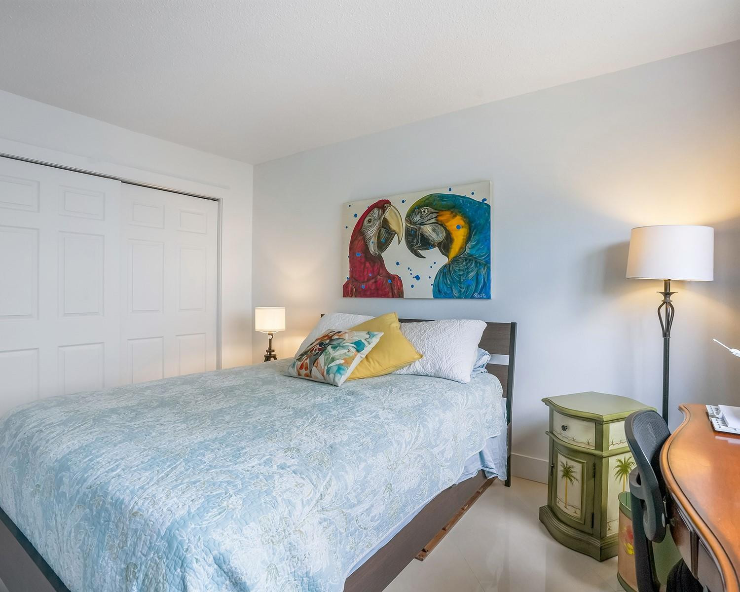 Hillcrest Country Club - Residential