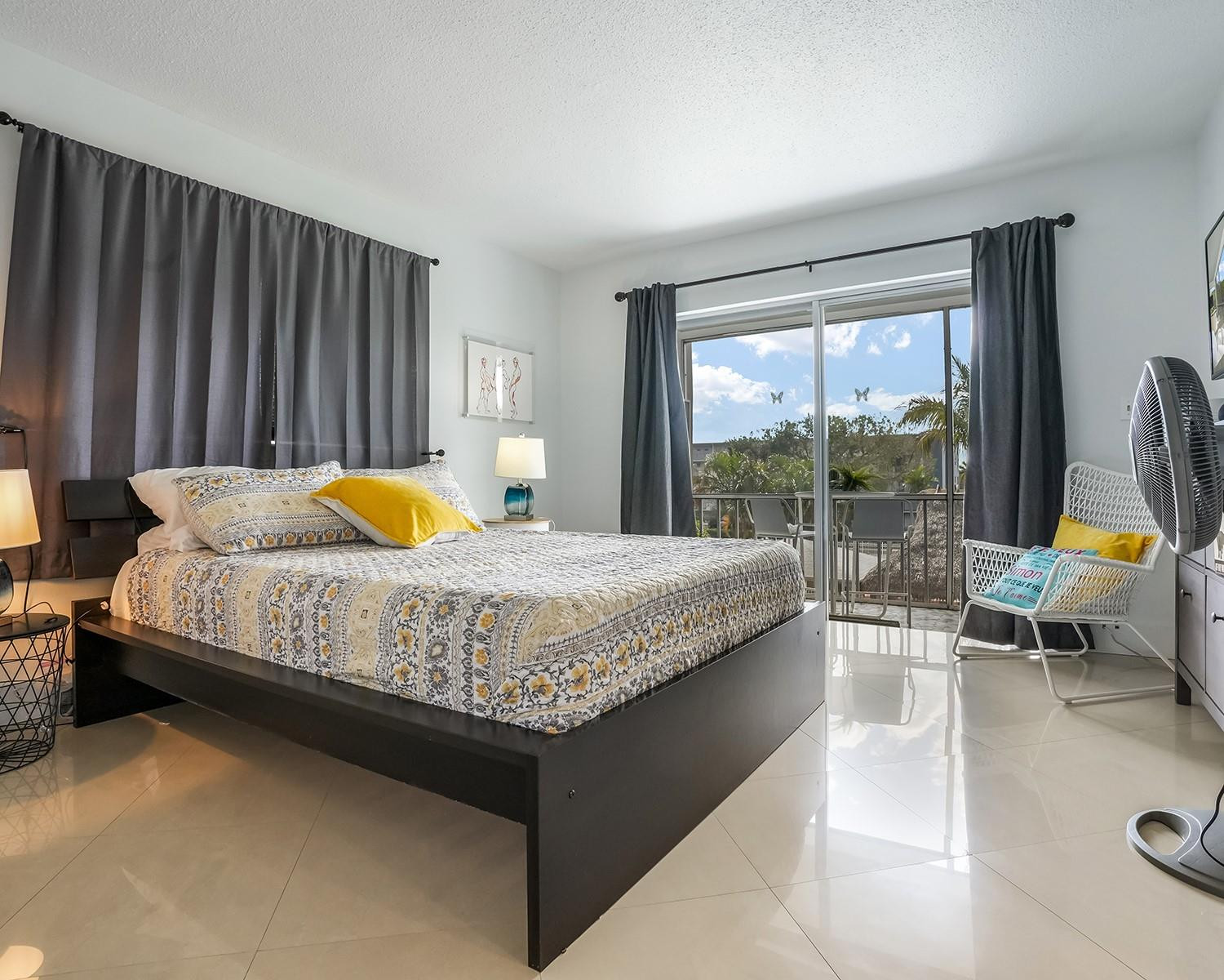 4700 Washington Street 301