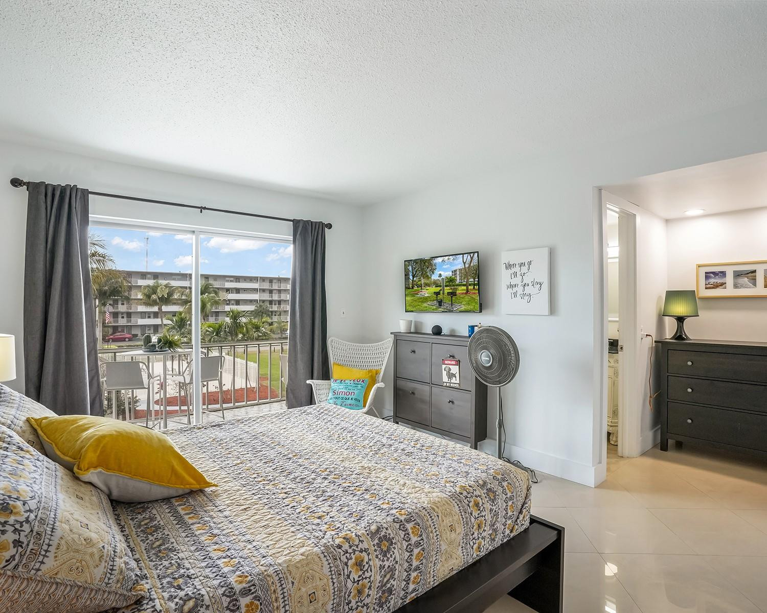 Hillcrest Country Club - Residential