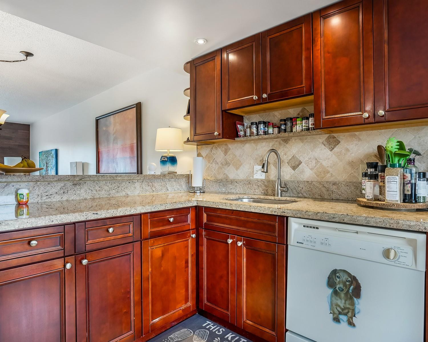 Hillcrest Country Club - Residential