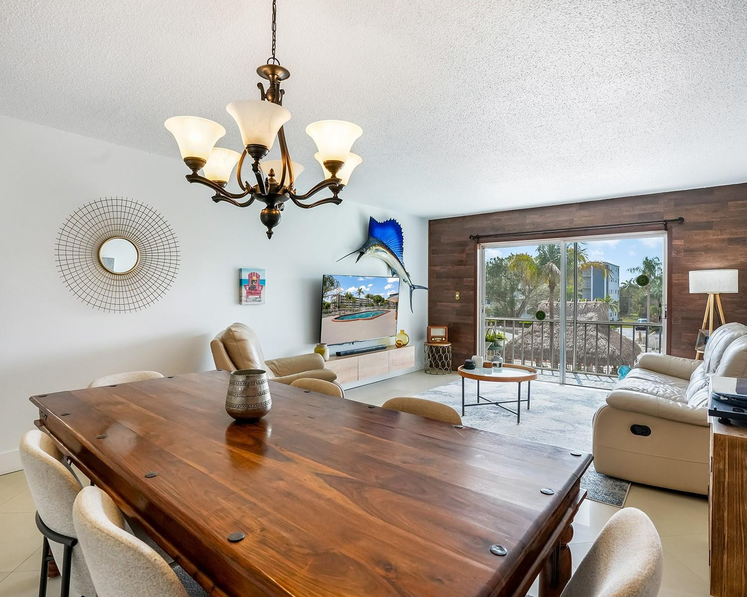 Hillcrest Country Club - Residential