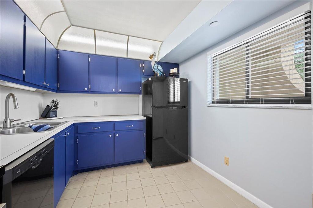 Photo of 100 Ocean Trail Way #107, Jupiter, FL 33477 (MLS # R11082723)