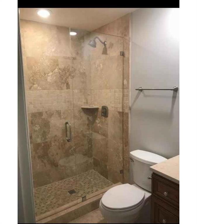 Cypress Point Condo - Residential