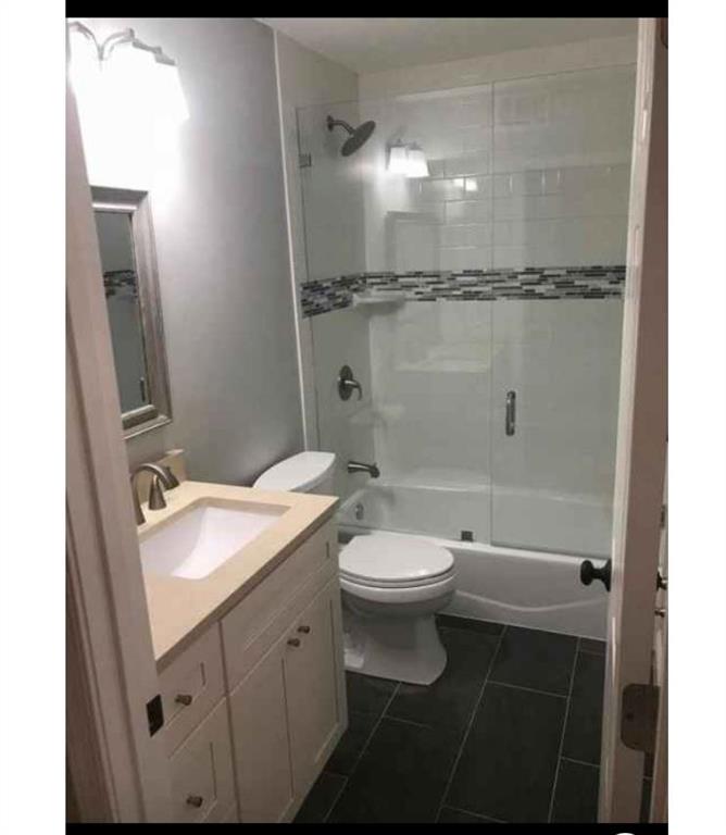 Cypress Point Condo - Residential