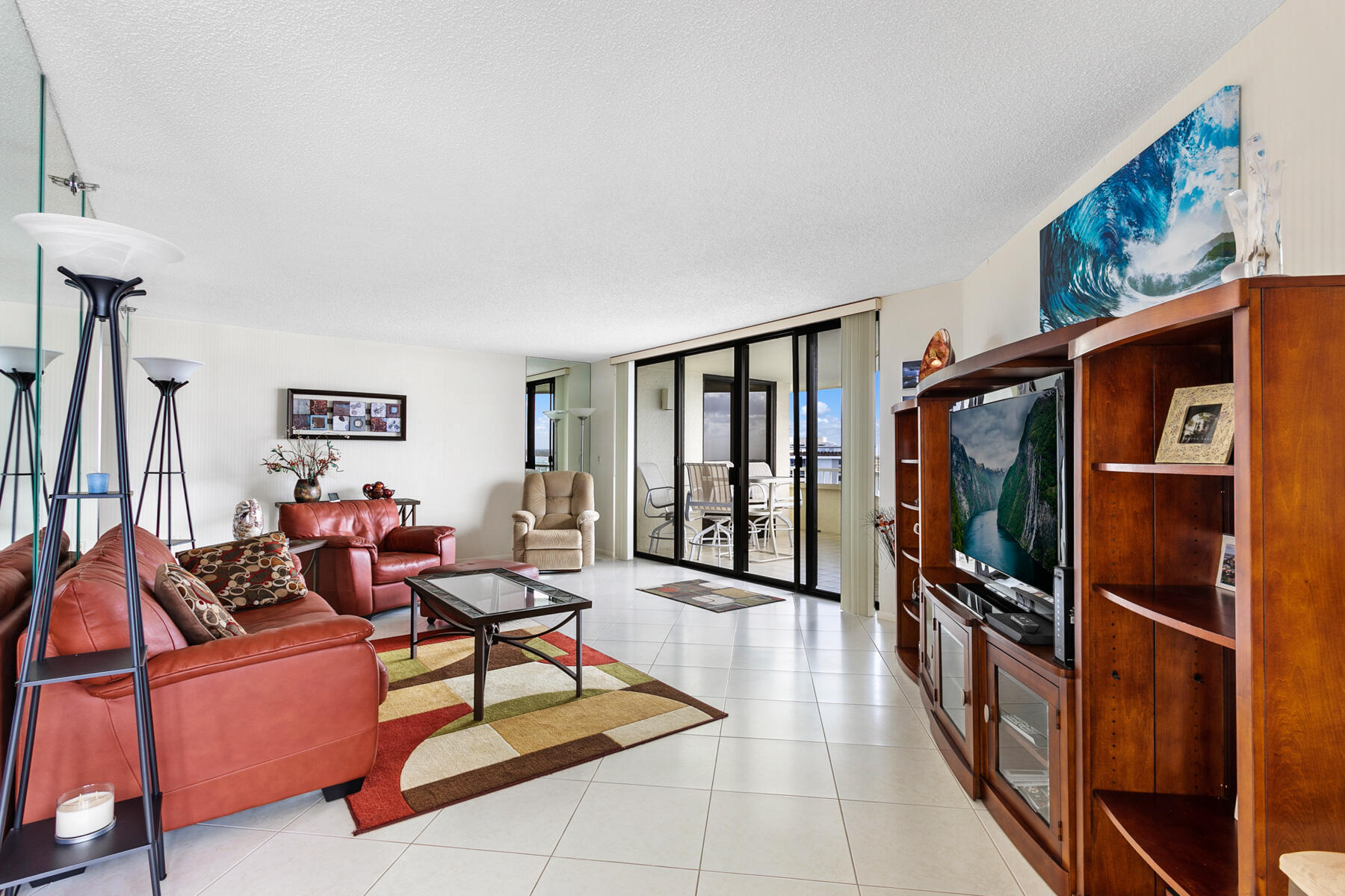 5070 N Ocean Drive 21c