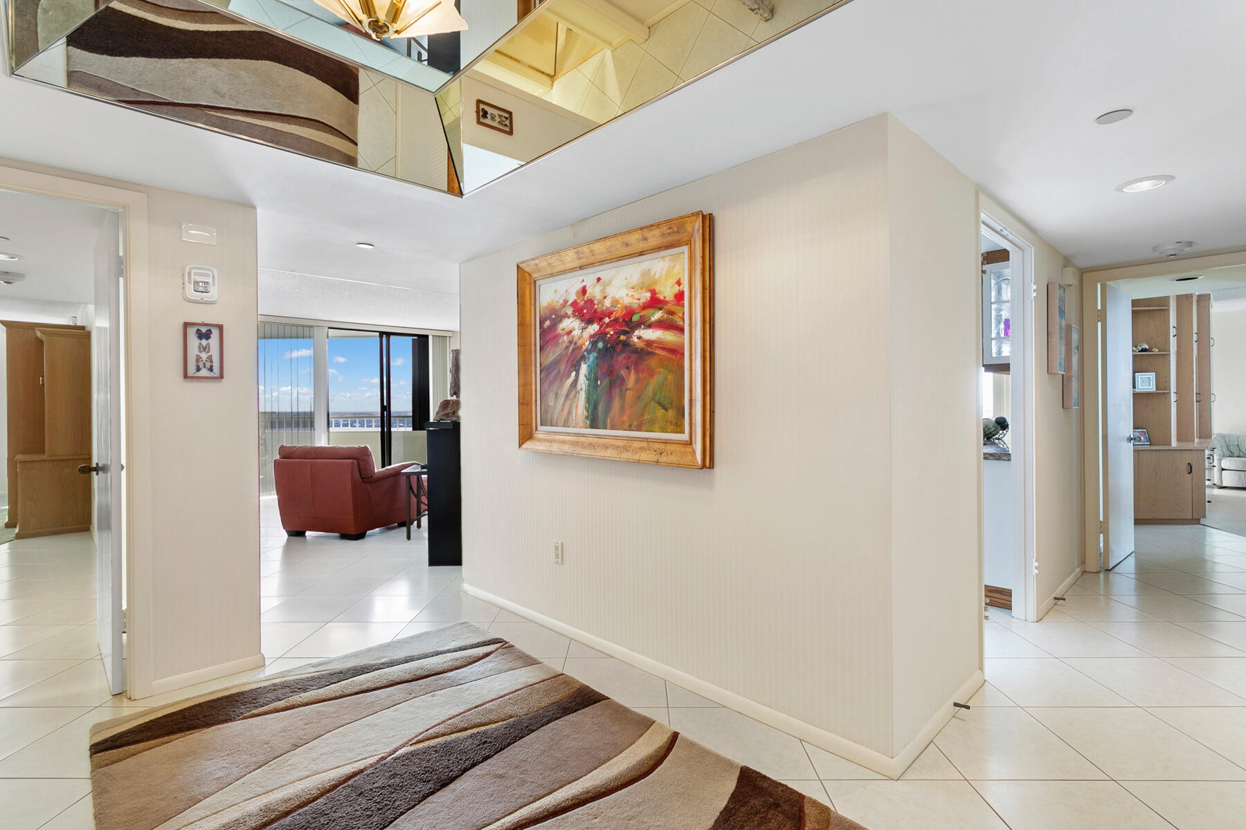 5070 N Ocean Drive 21c