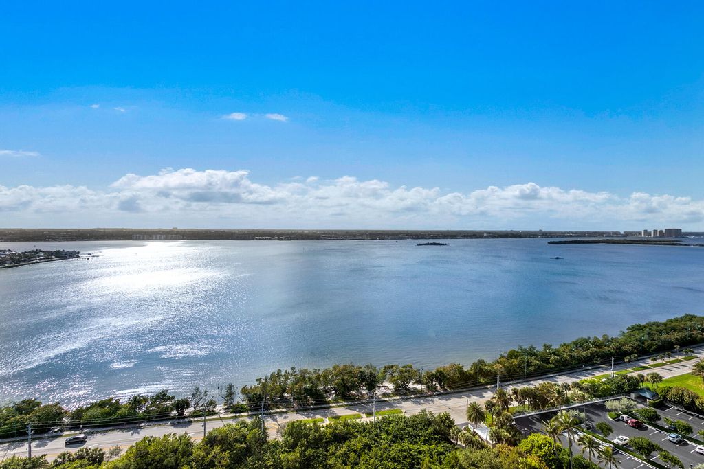 Photo of 5070 N Ocean Drive #21c, Singer Island, FL 33404 (MLS # B26021321)