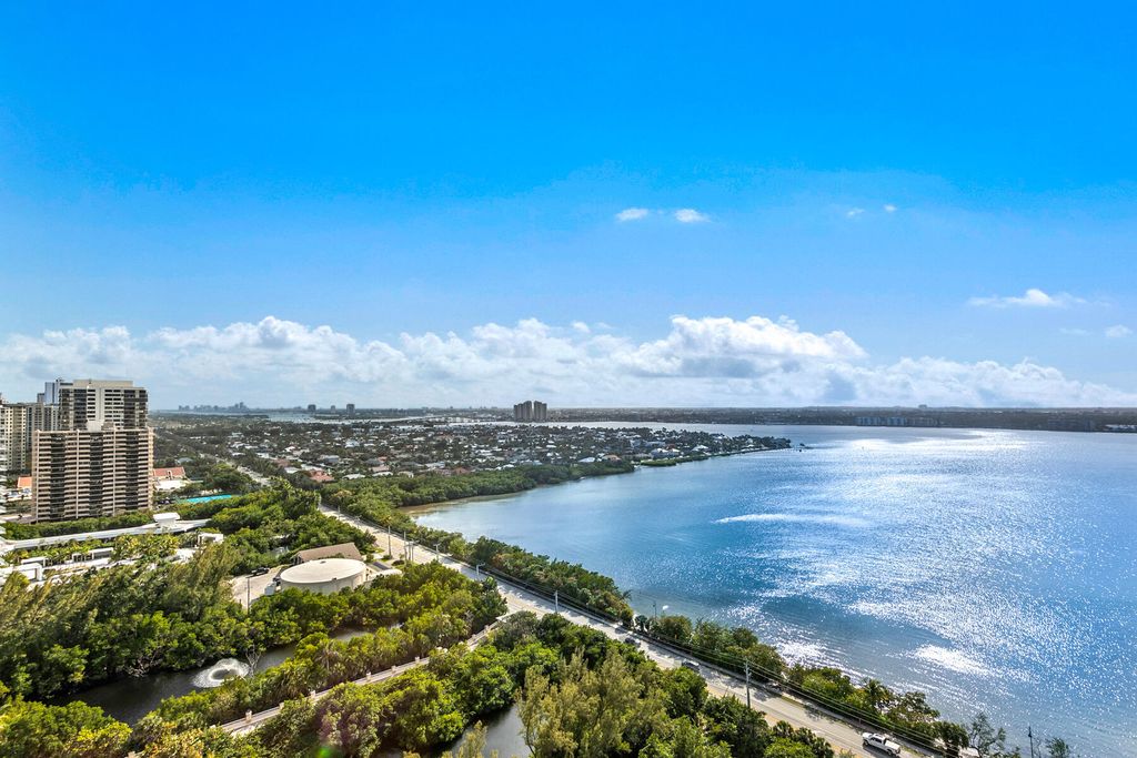 Photo of 5070 N Ocean Drive #21c, Singer Island, FL 33404 (MLS # B26021321)